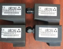 ATOS